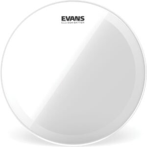 Evans BD22GB4 55,8 cm (22 Zoll) Bassdrumfell einlagig 45,7 cm (18 Zoll)