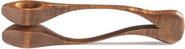 Heritage Musical Spoons aus kanadischem Ahornholz bieten einzigartigen Klangspaß