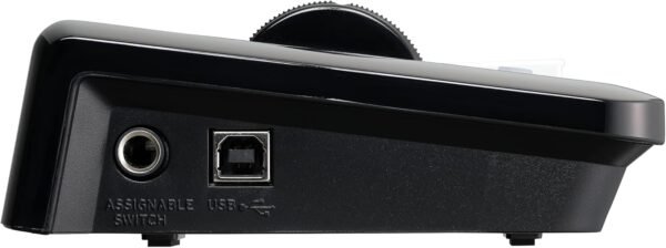 Korg Microkey249 USB Keyboard Controller mit 49 Tasten und Damper Pedal erleben