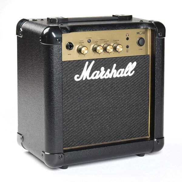 Marshall MG10G