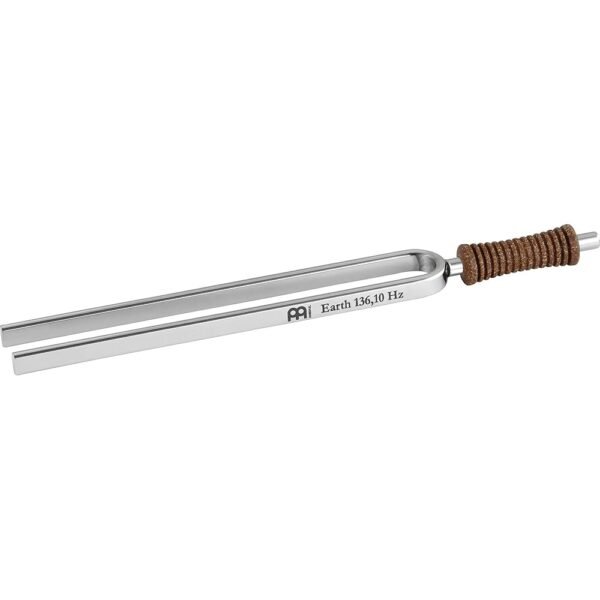 Meinl Sonic Energy Planetary Tuning Fork (Chiron)
