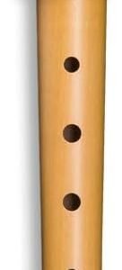 Mollenhauer 2106 CANTA Sopran Birnbaum barock