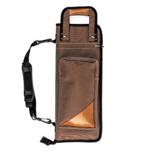 Promark TDSB Transport Deluxe Stick Bag