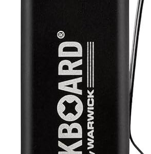 RockBoard HA 1 In-Ear Monitoring Headphone Amplifier