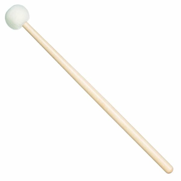 Vic Firth Custom T1 General Timpani Mallets